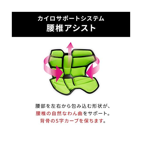 ヤマダモール | 【Amazon.co.jp 限定】スタイル アスリート2(Style