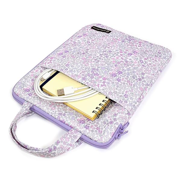 ヤマダモール | COLORFUL CANDY STYLE タブレットケース はっ水軽量