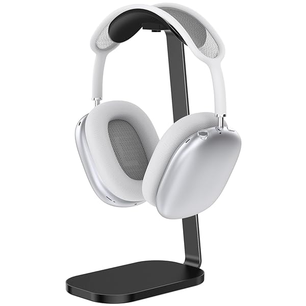 ヤマダモール | VICHYIE ヘッドホン スタンド、AirPods Max用