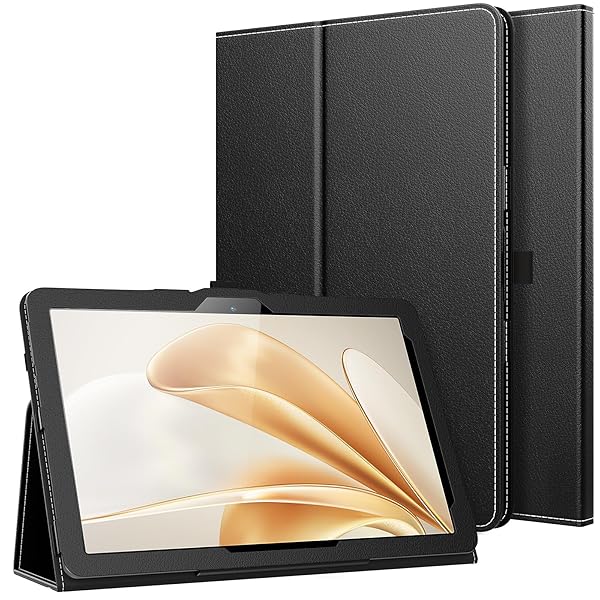 ヤマダモール | Bmax I10 Plus ケース 10.1インチ Android 15