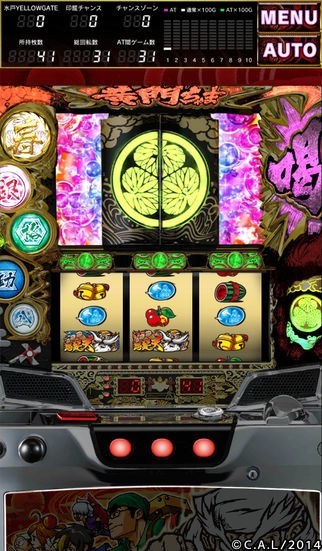 QkW9F4hyZA4v3S0w.jpg?