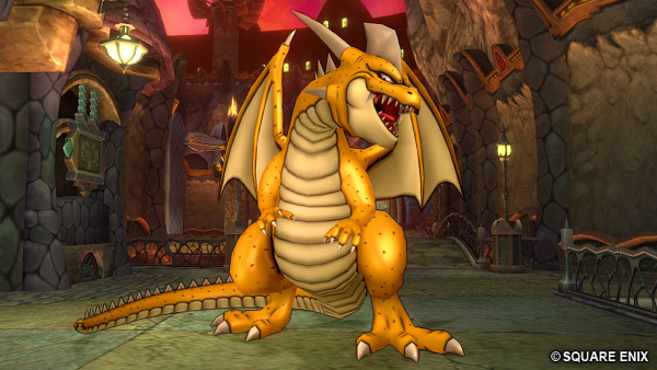 アストルティア思い出宝箱セット』などの特典アイテムの使い方｜目覚め