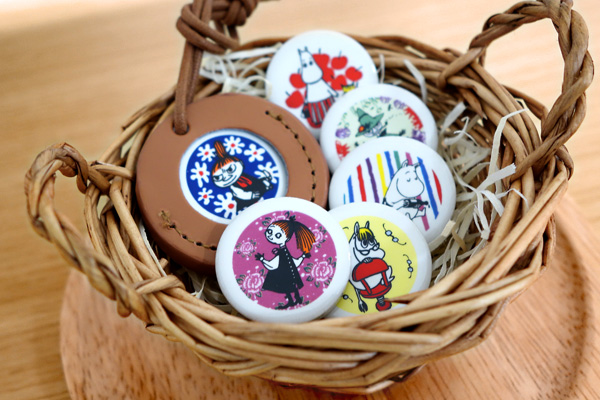 ☆ドリーム・ぽけっとオリジナル