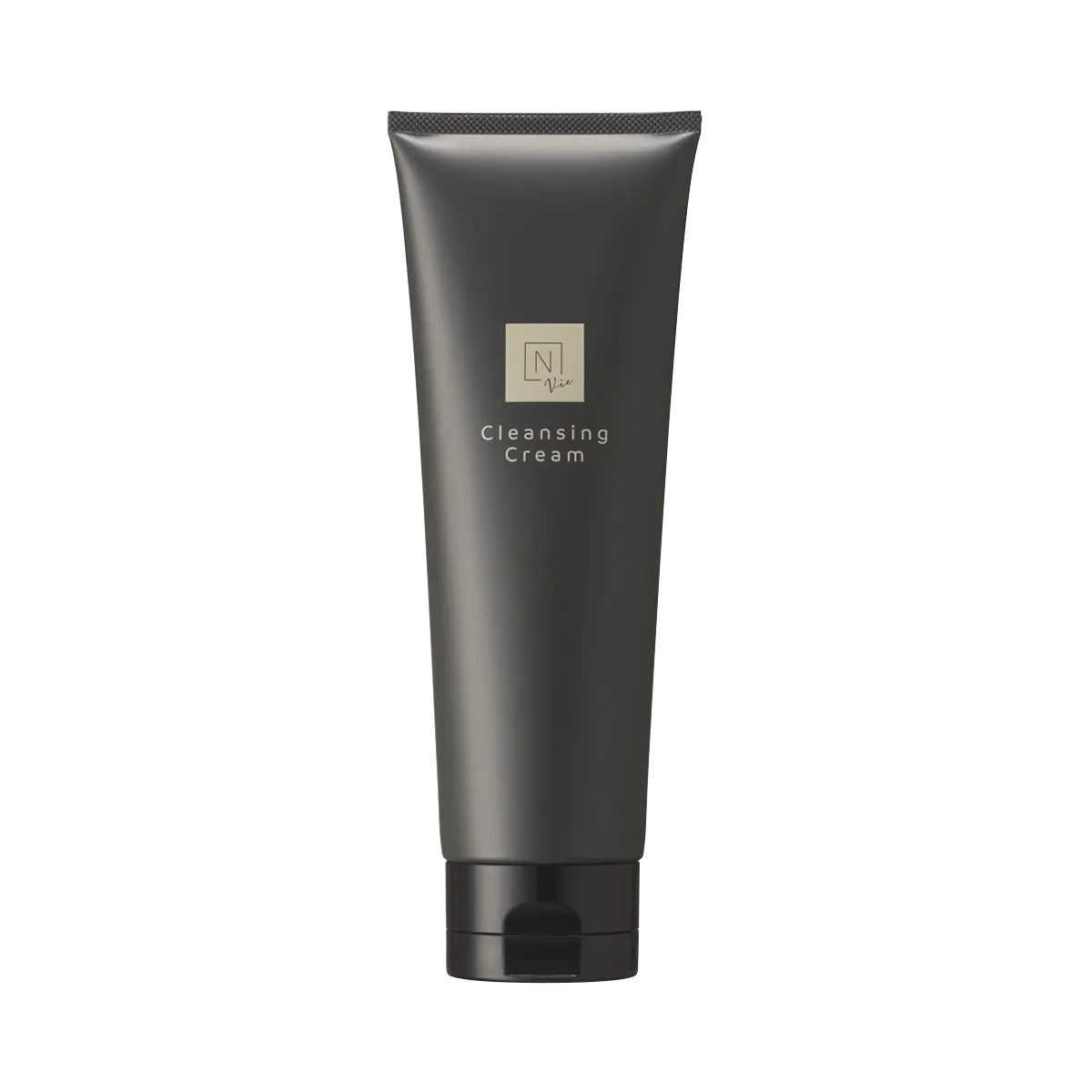 モイストリフト クレンジングクリーム（メイク落とし）｜【公式】N
