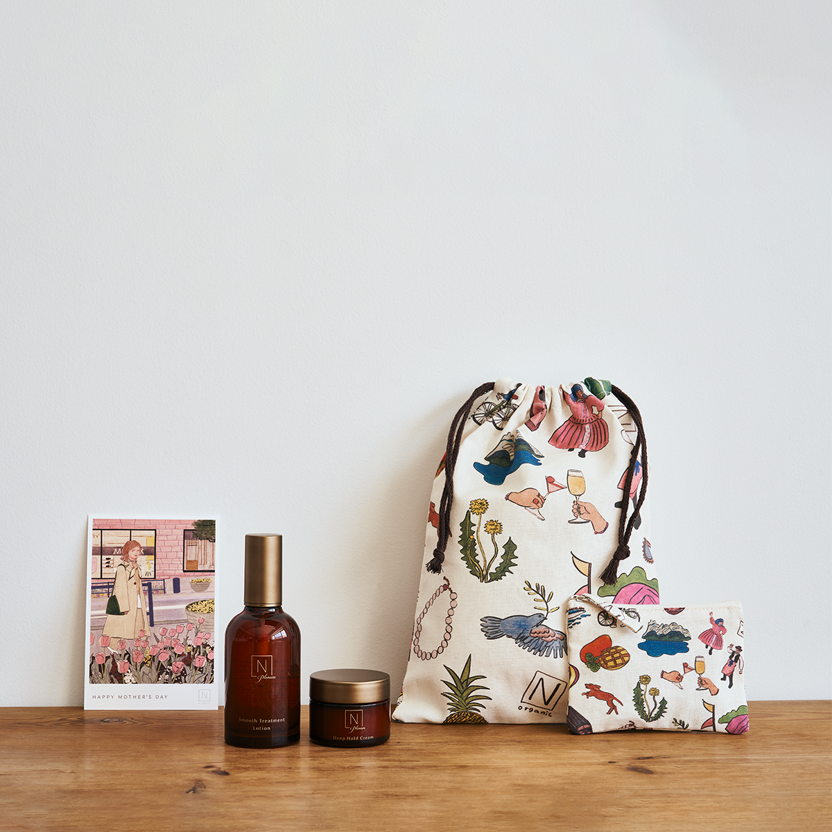 シロクオンラインショップ