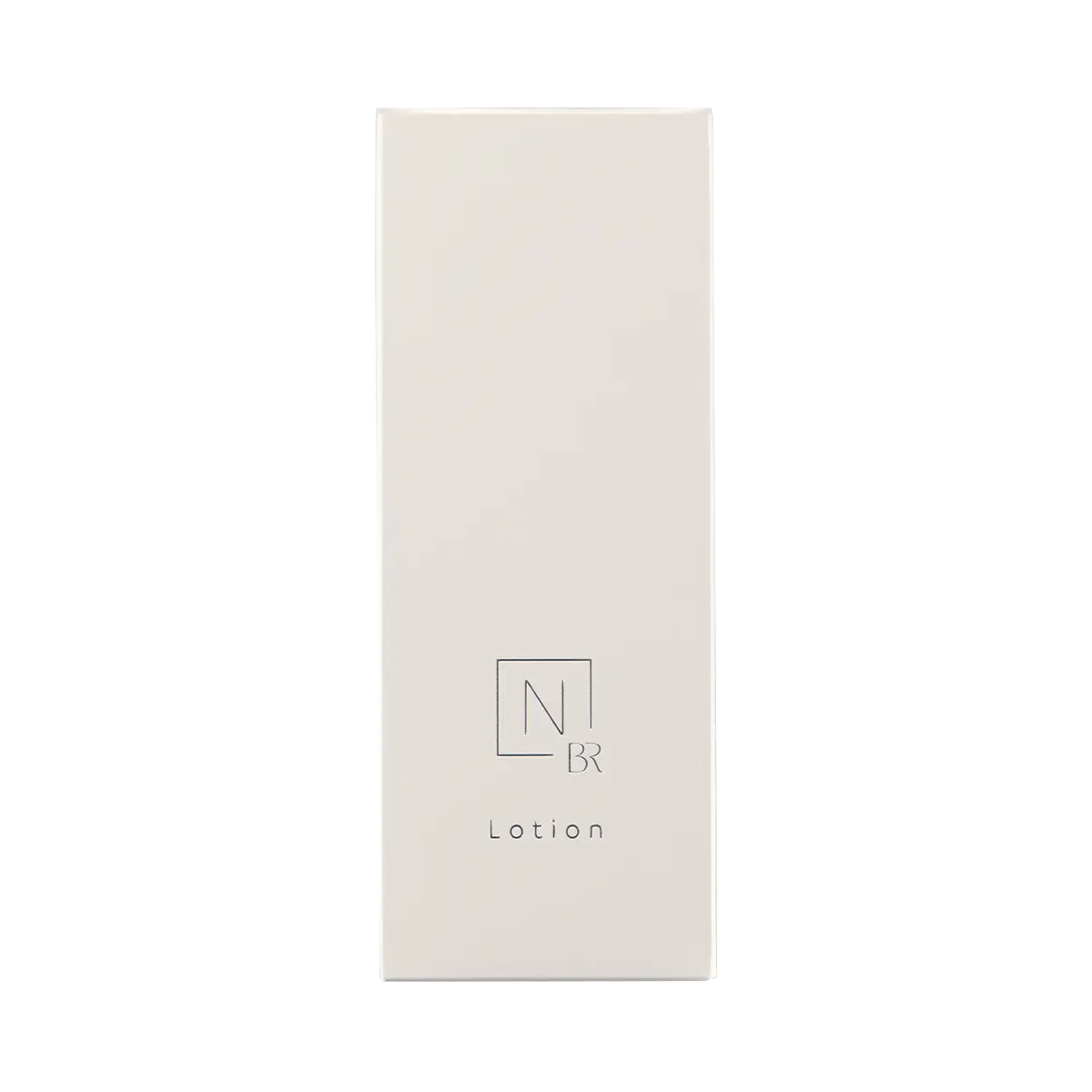 ローション｜【公式】Nオーガニック オンライン通販サイト