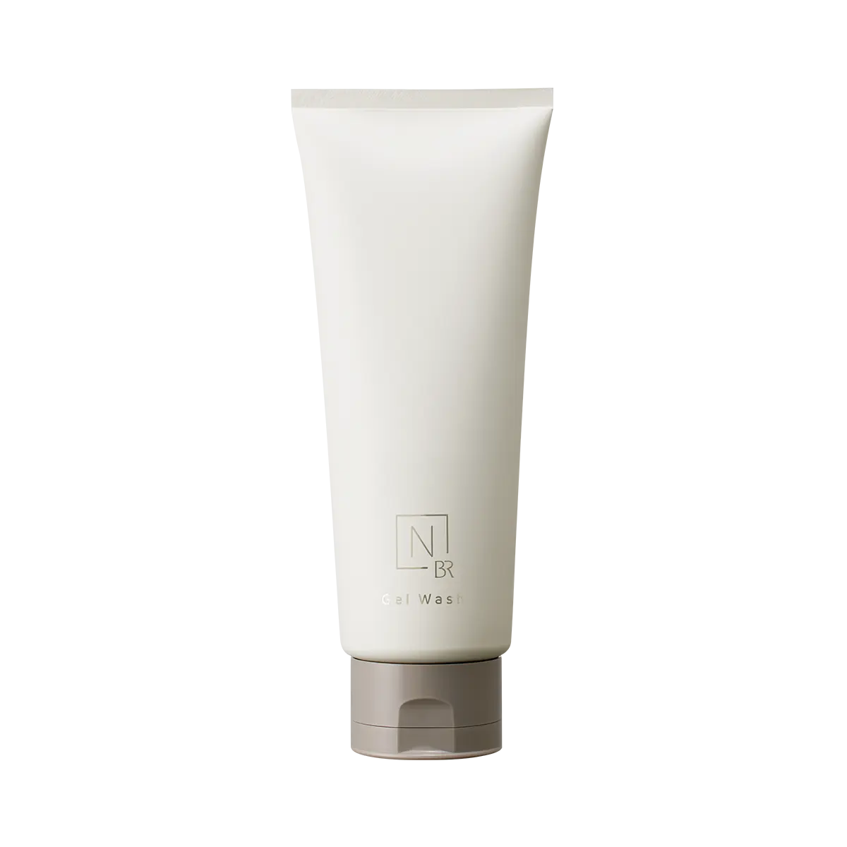 N organic Bright ホワイト クリア ジェルウォッシュ｜【公式】N