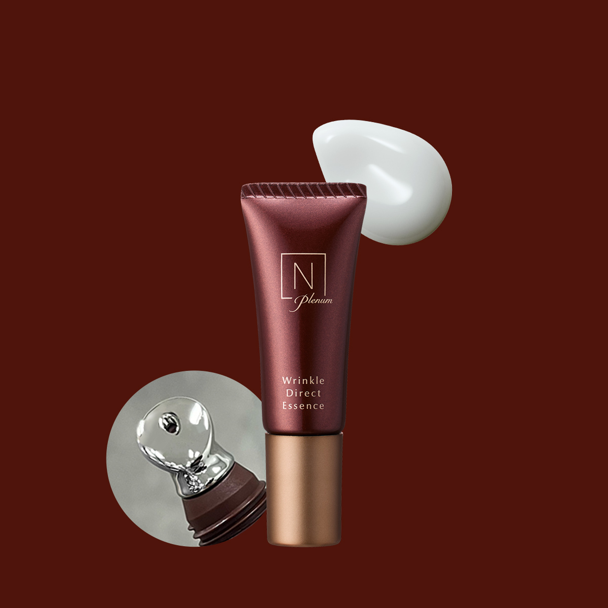 エヌオーガニックプレナム ほぼ未使用3点セット 楽天市場】N organic