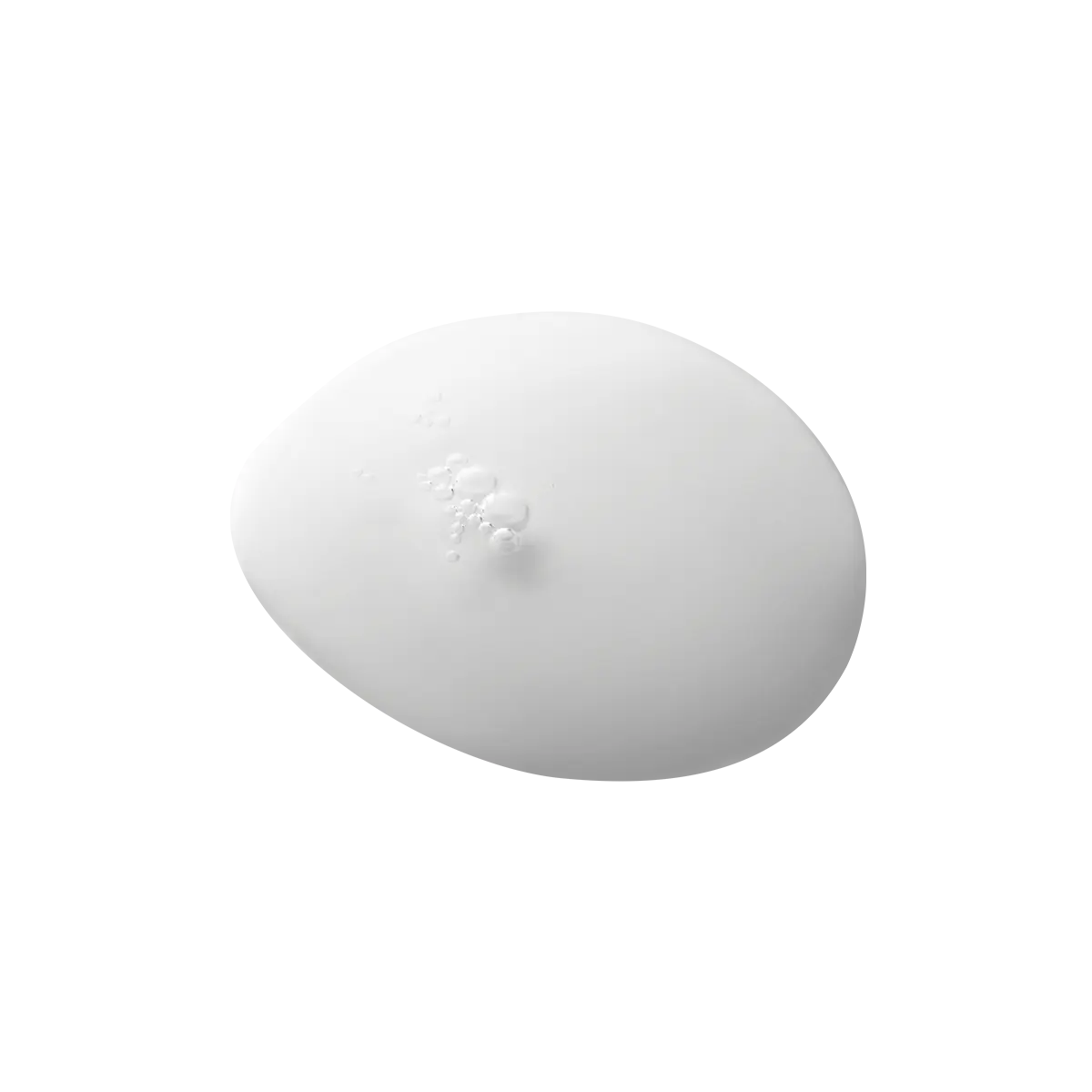 N organic Bright ローション・クリームセット [医薬部外品]｜【公式