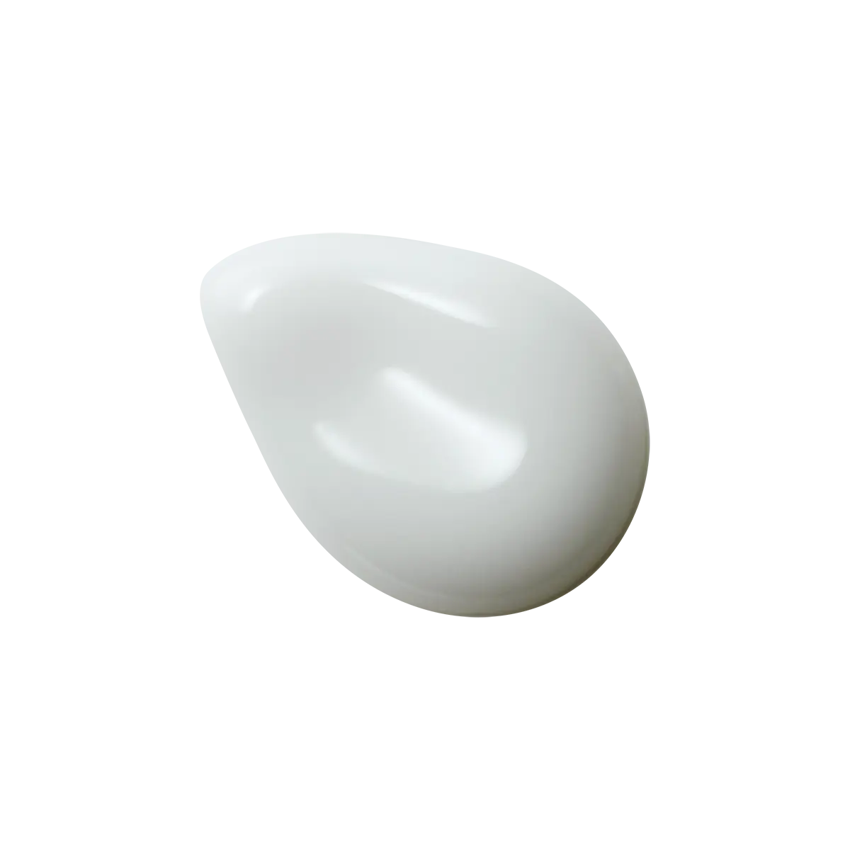 N organic Plenum リンクルダイレクト エッセンス [医薬部外品