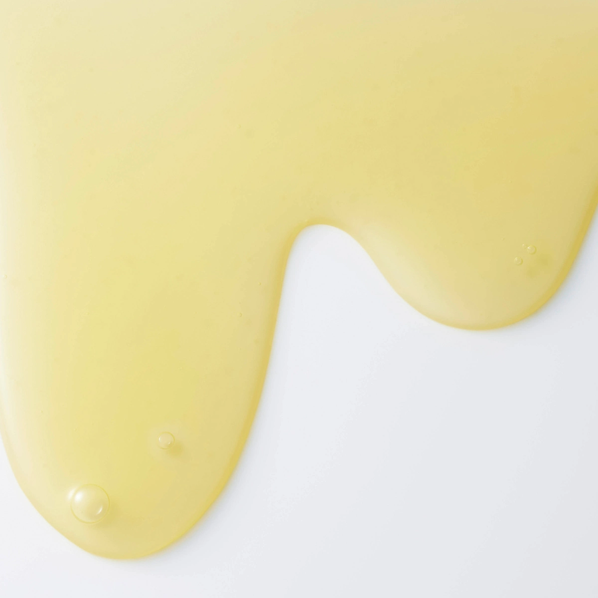 Nオーガニック N organic Basic コンディショニング VCエッセンス