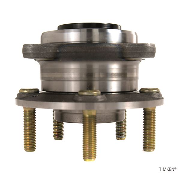 Part Number 513266, Automotive Aftermarket Hub Assemblies On The