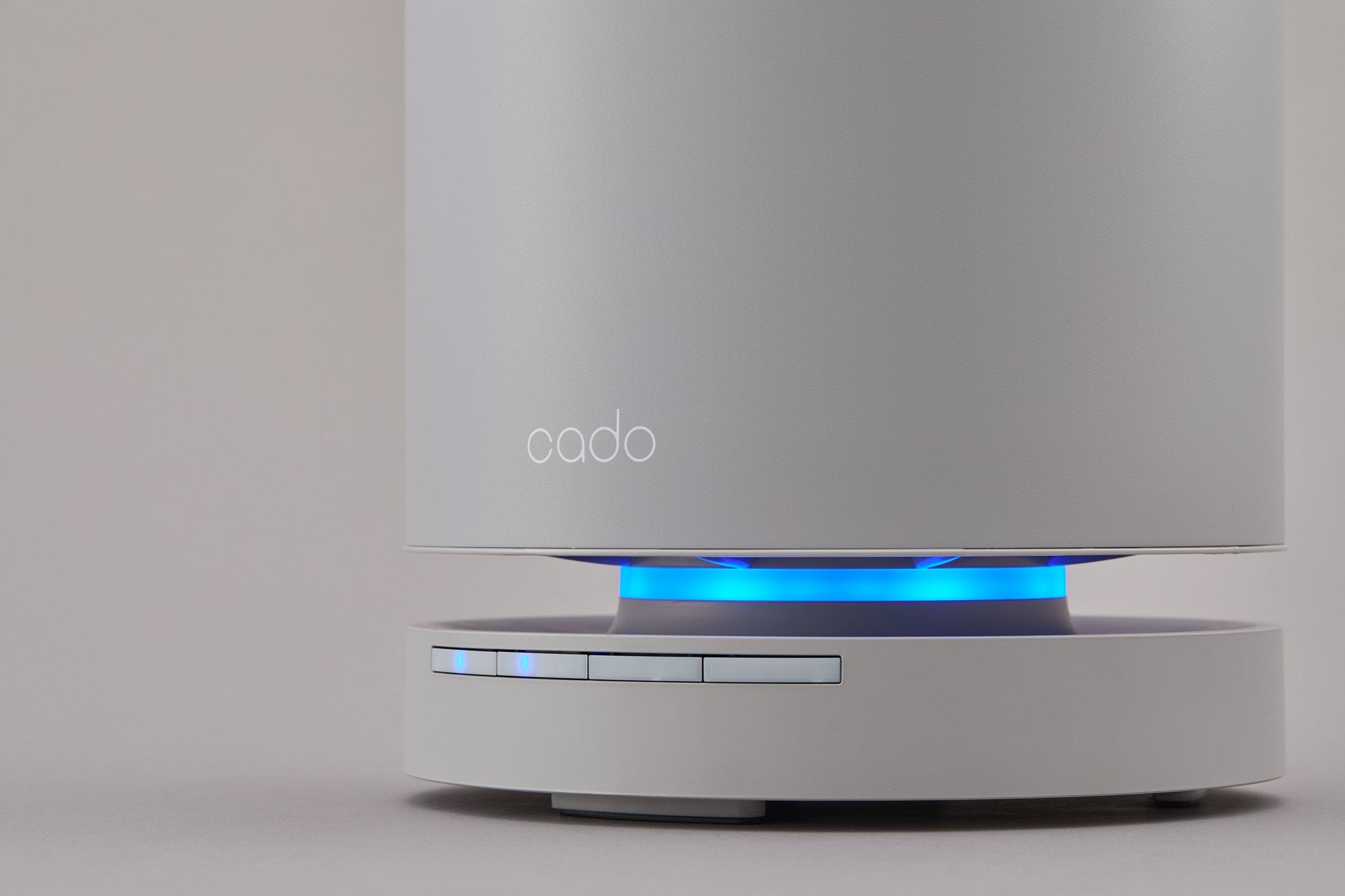 LEAF 120 （AP-C120）【販売終了】 – cado