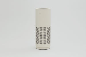 LEAF 320 ホワイト（AP-C320） – cado