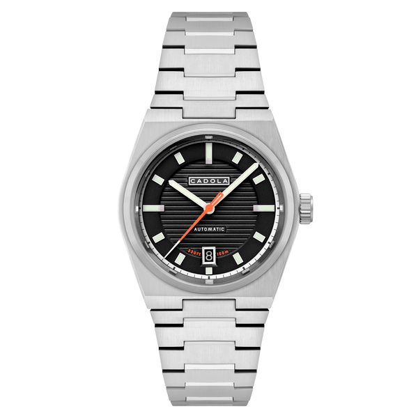 CD-1056-11-Q_grande.png?v=