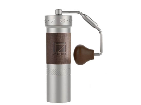 1Zpresso | ZP6 Special Manual Coffee Grinder - Cafuné Boutique