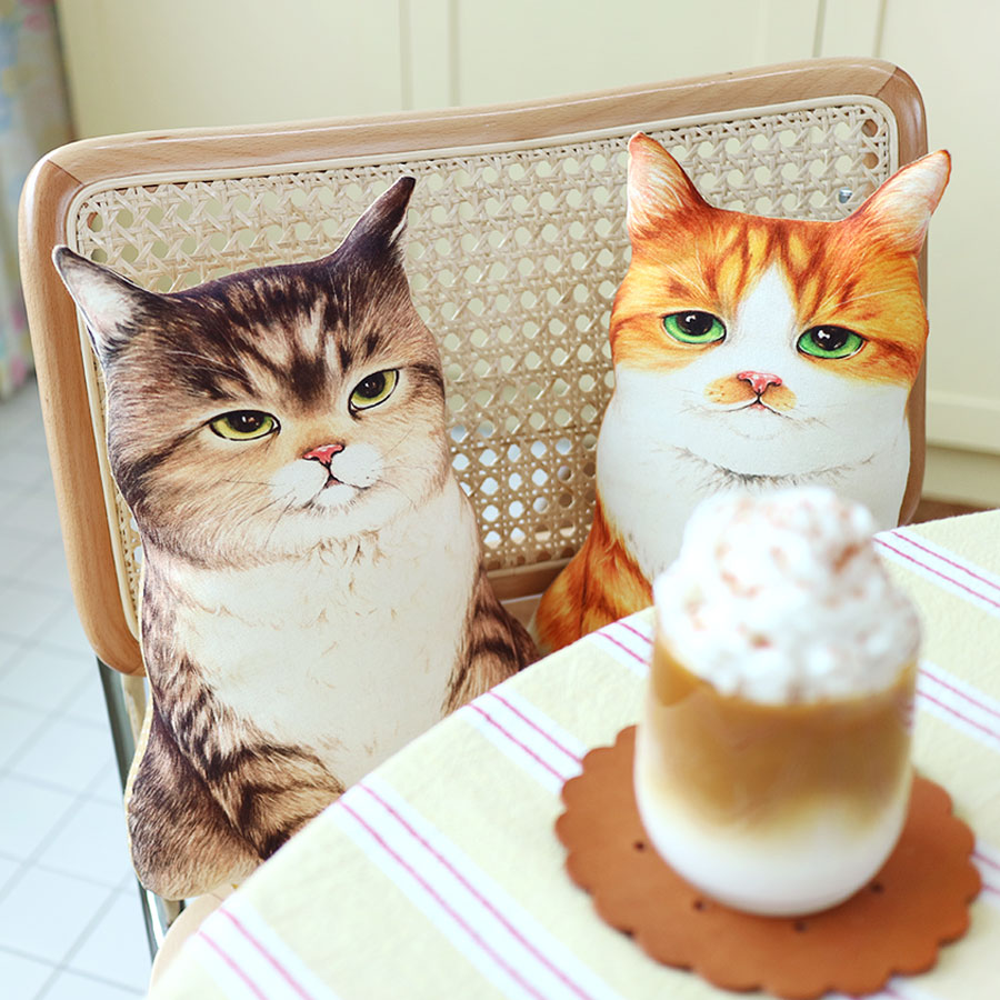 コヤンイサムチョン 日本 公式 オンラインストアです。