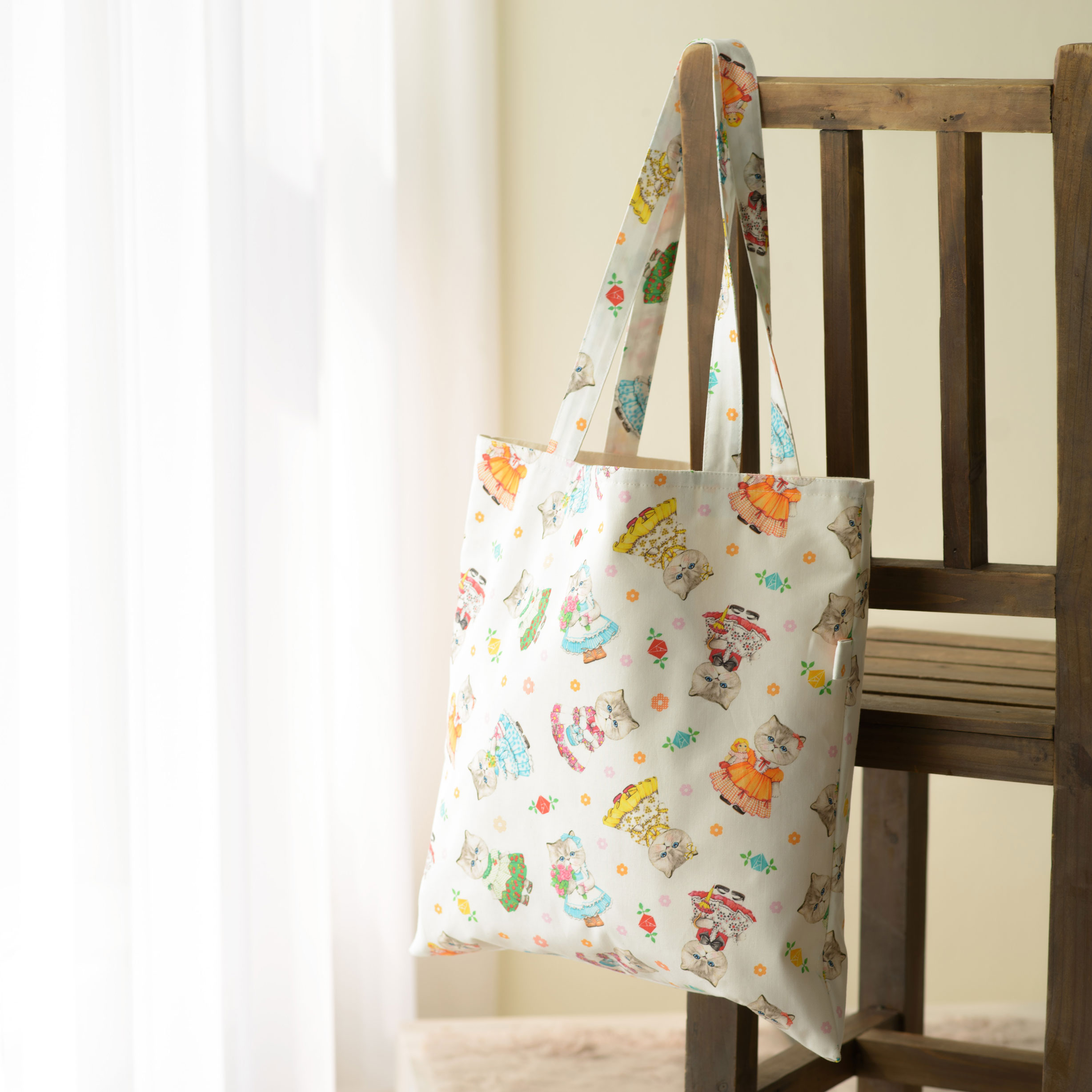 コヤンイサムチョン 日本 公式 オンラインストアです。