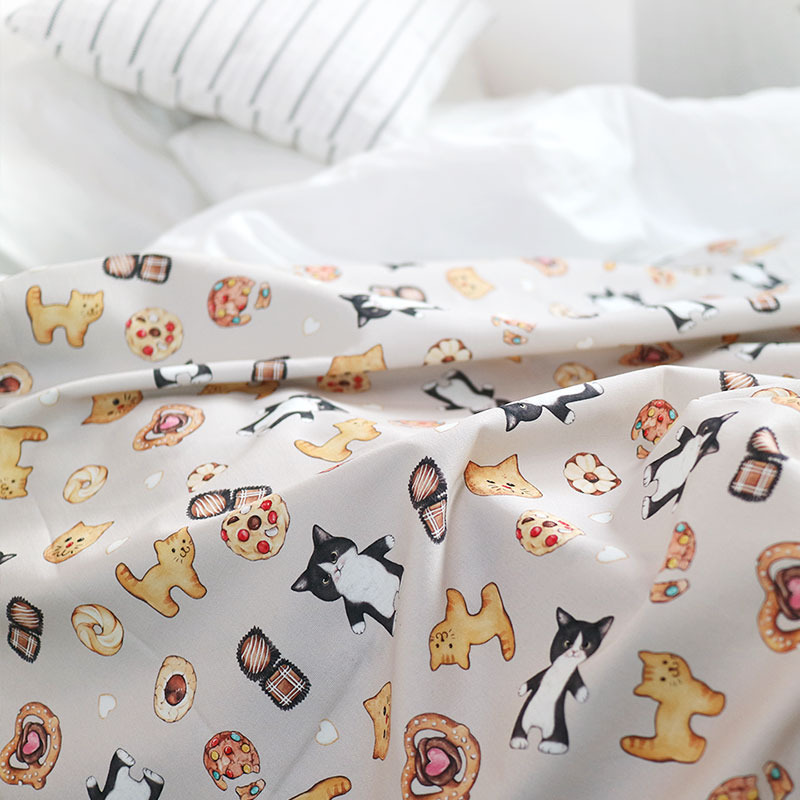 コヤンイサムチョン 公式 WEB