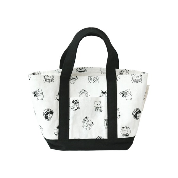 コヤンイサムチョン 公式 WEB