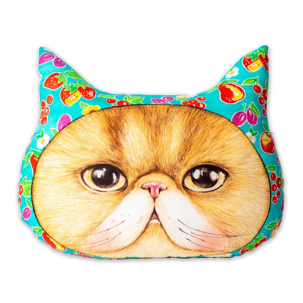 コヤンイサムチョン 公式 WEB