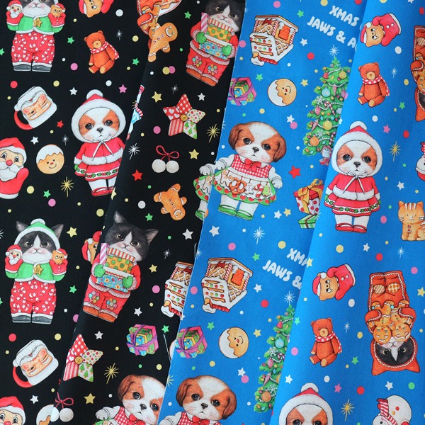 コヤンイサムチョン 公式 WEB