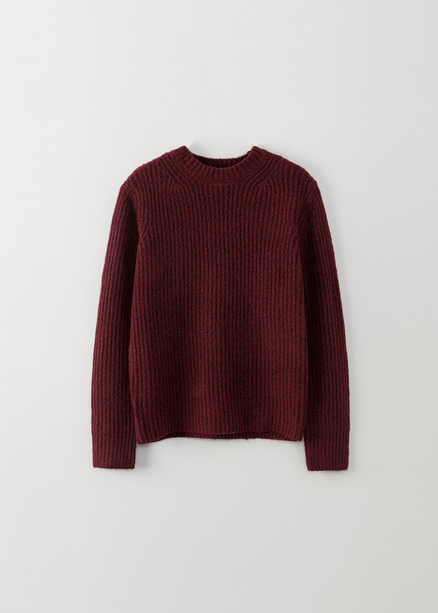 5058171b292a9e2defc2c7d9b57979