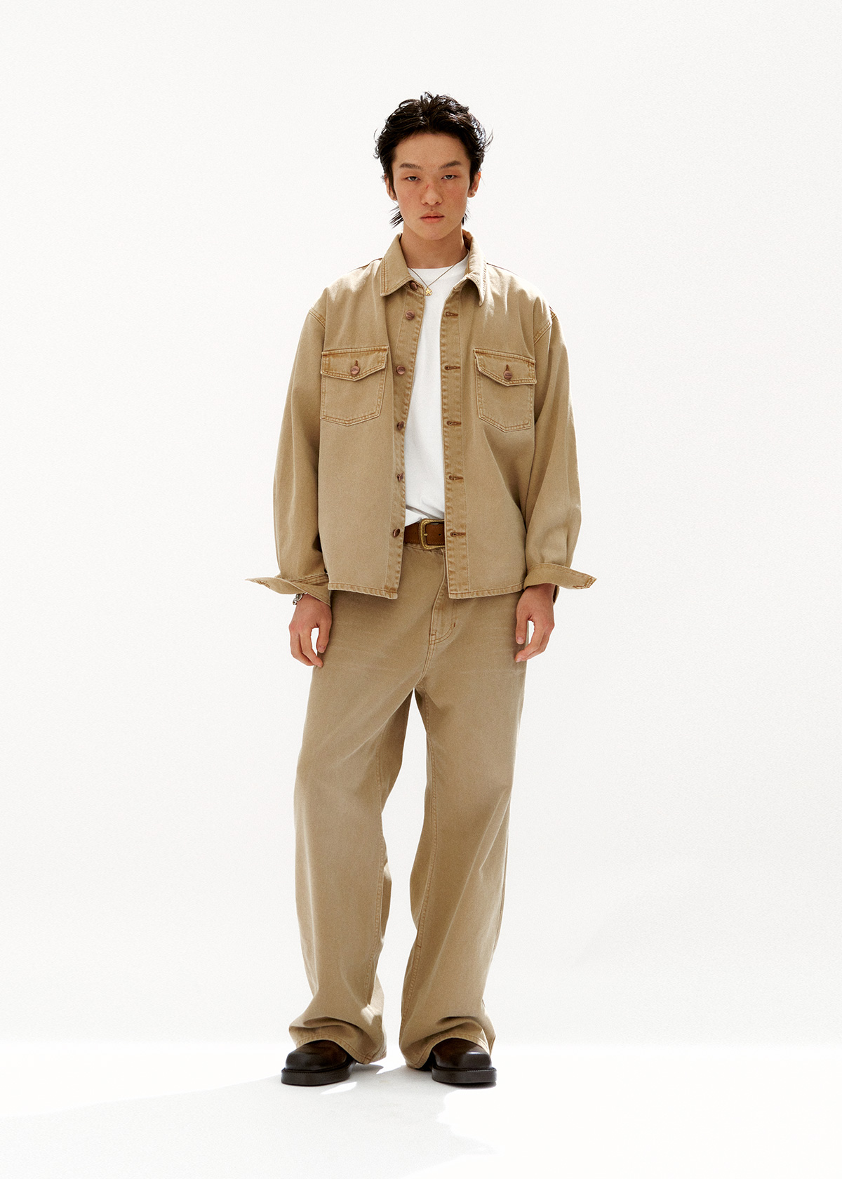 NOICE X VERDY - NOICE