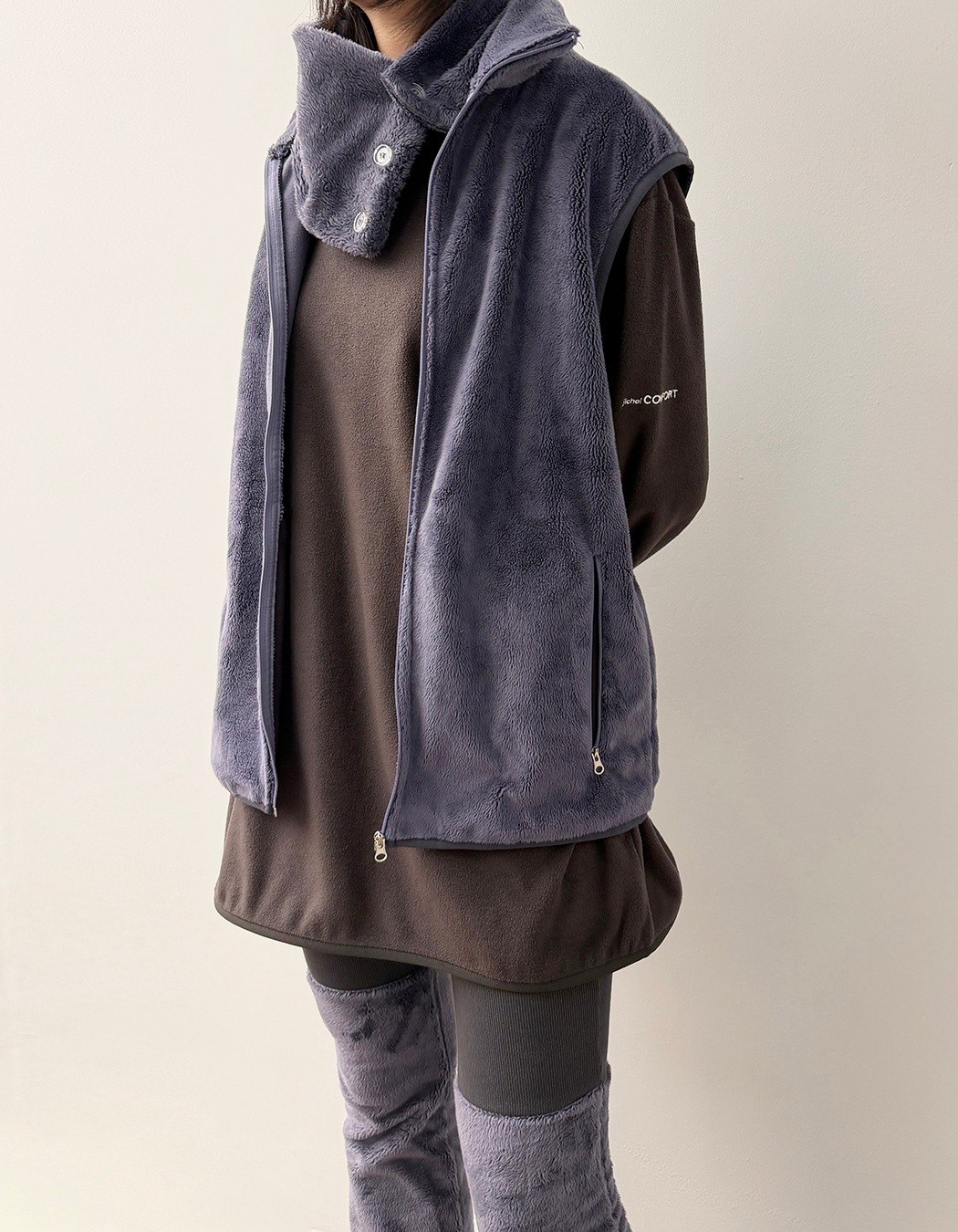 지초이 컴포트 jichoi COMFORT | 하이츠스토어