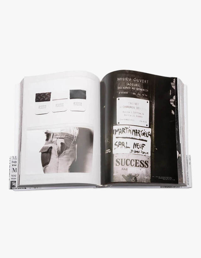 ca8c17a9cfbdf302b4c8fc5f7087be