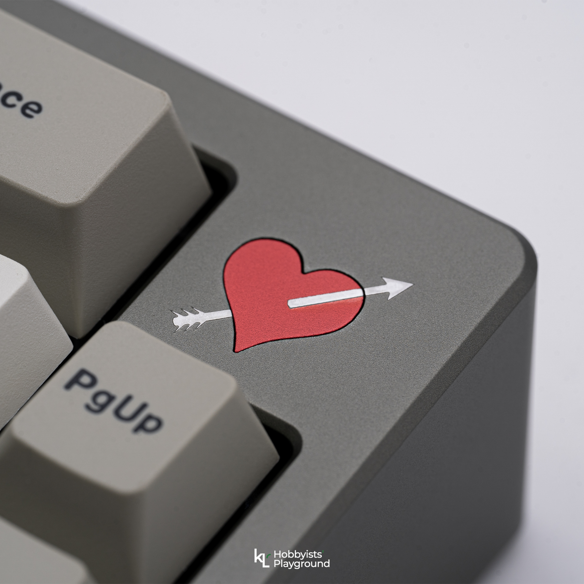 Rubrehaku by SingaKBD Rubrehose 自作キーボード Rubrehaku