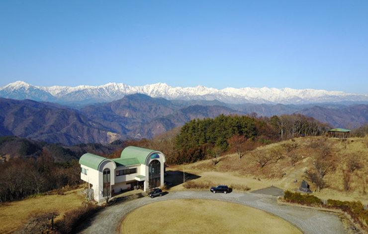 cafemomo PV – カフェテラス モモ