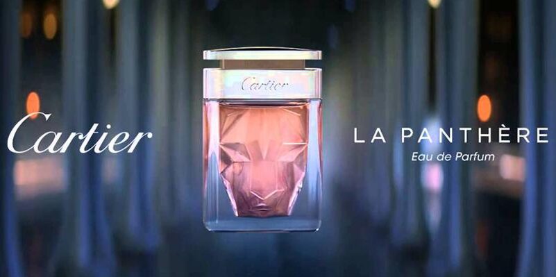 Cartier-fragrance-
