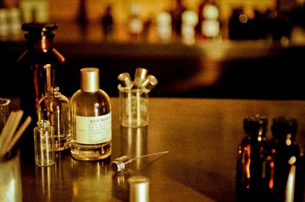 ル ラボ】ベローズ26 シカゴ（フランク・フォルクル） | カイエ・デ