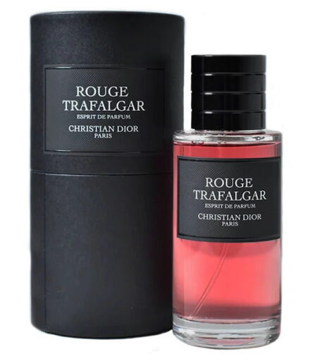 ディオール】ルージュ トラファルガー エスプリ ドゥ パルファン