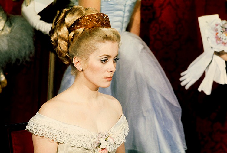 ゲラン】シャンダローム（ジャン＝ポール・ゲラン） | カイエ・デ・モード