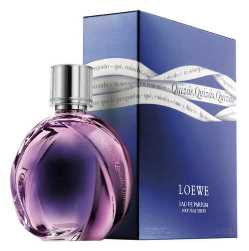 ロエベ】キサス キサス キサス（カルロス・ベナイム/エミリオ