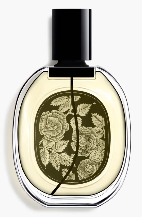 ディプティック】オー ローズ オード パルファン（ファブリス