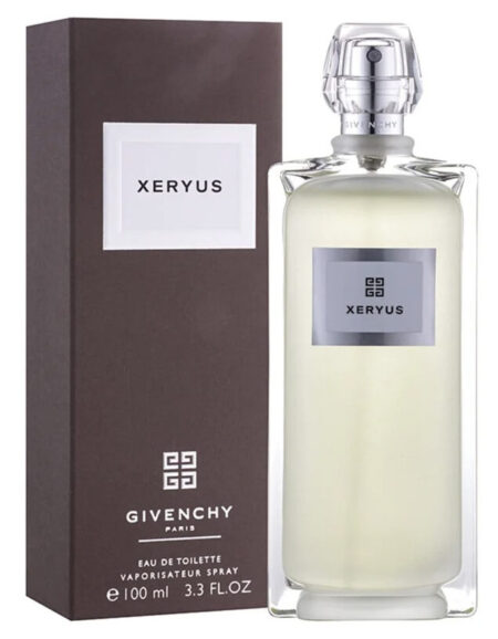 ジバンシィ】キセリュズ（アルベルト・モリヤス） | カイエ・デ・モード