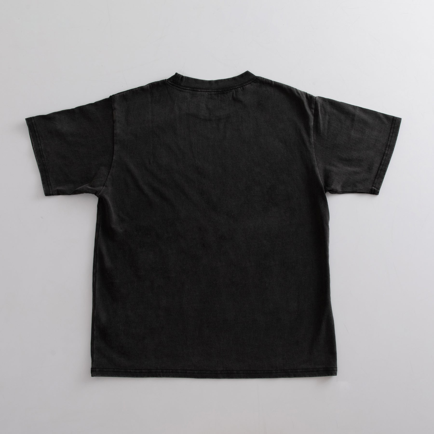 NarR-14_e7330796-b665-4ca9-