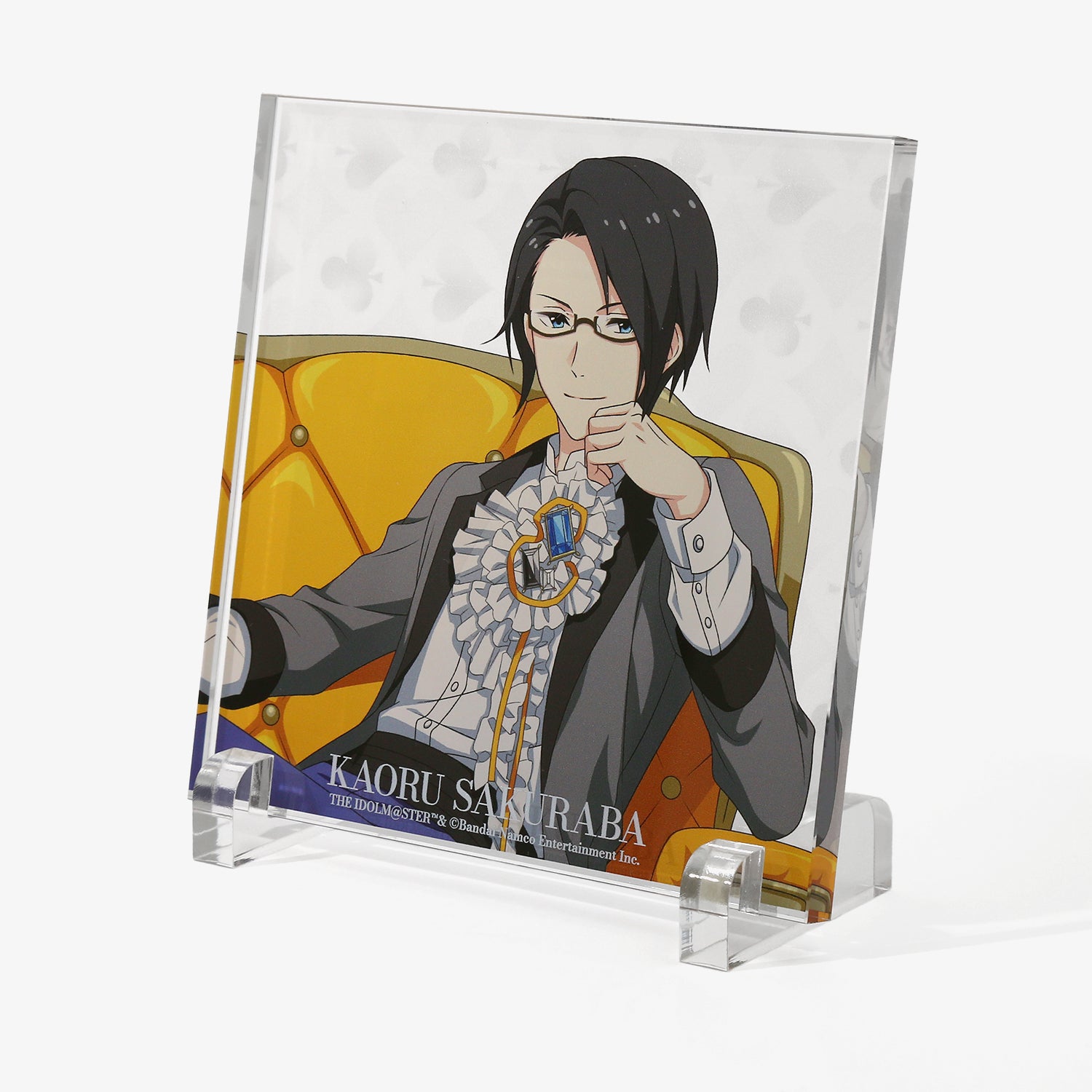 02_ad5de18d-c9fc-44a7-aa55-