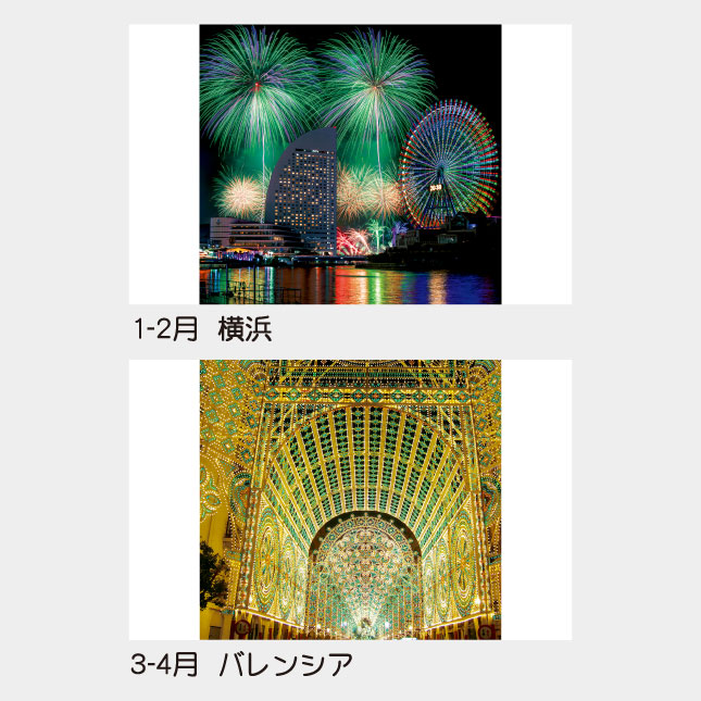 TD-523【フィルム】トーハン・DX イルミネーション | 名入れ