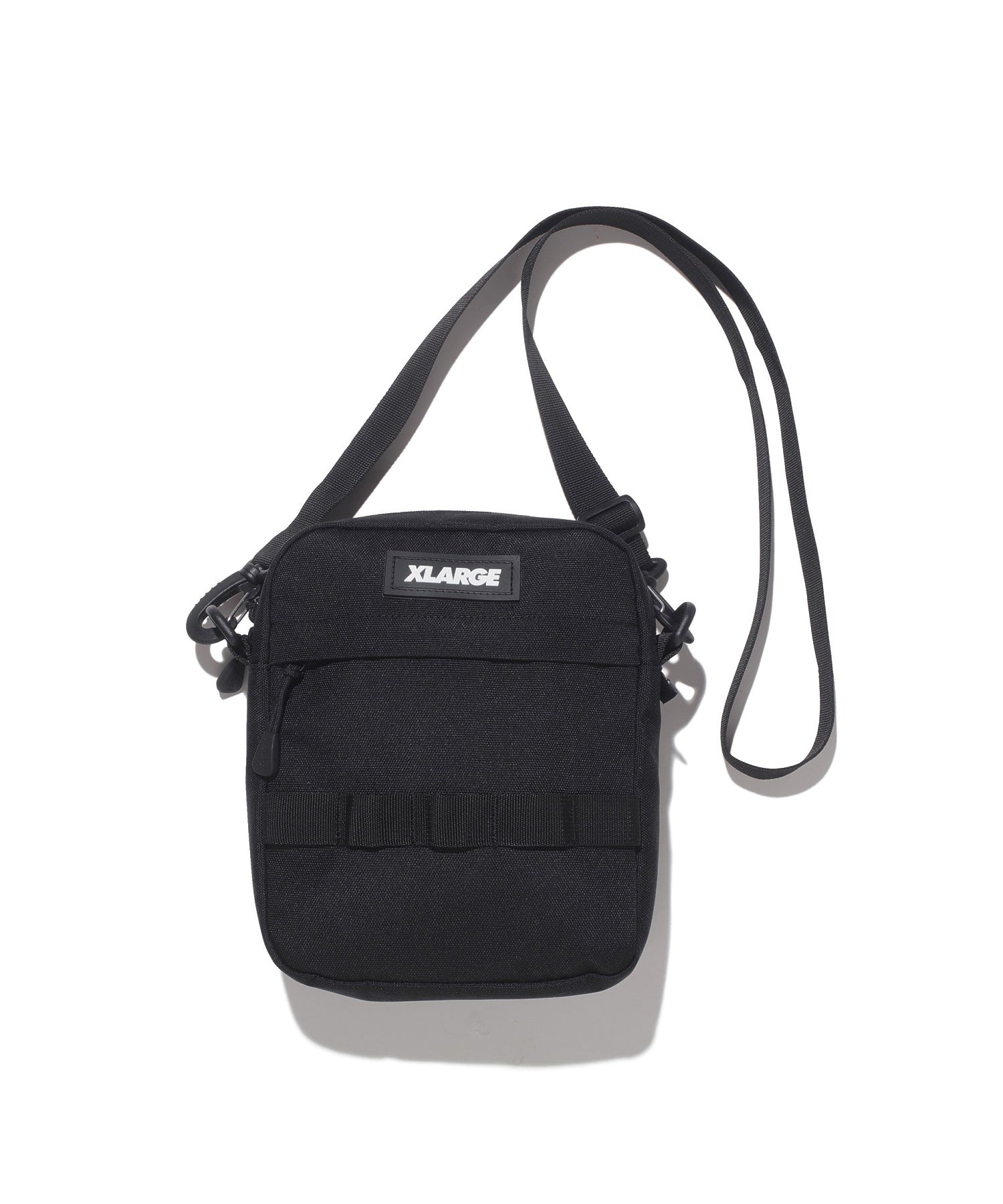 MILITARY SHOULDER BAG XLARGE – calif（カリフ）公式サイト