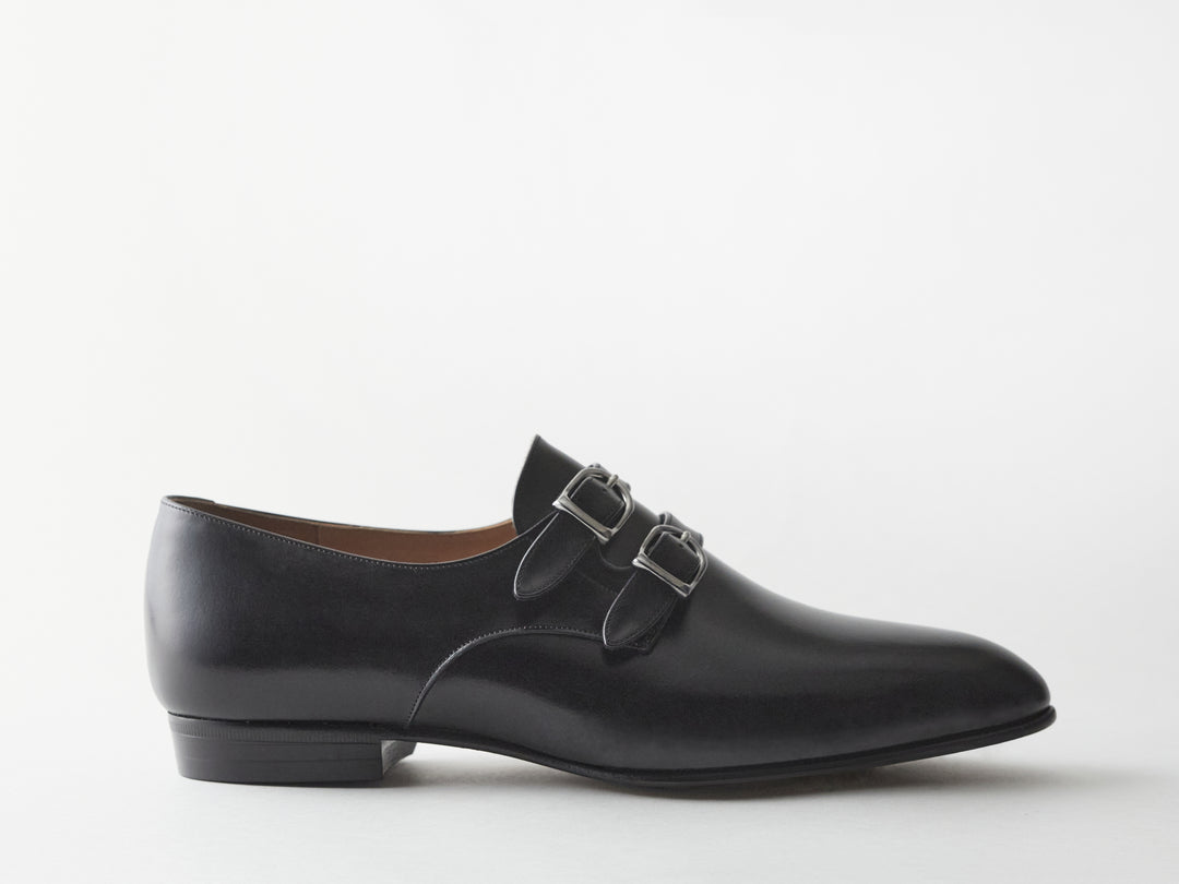 A7071_01_1080x.jpg?v=1708325683