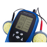 Buy BrainDriver tDCS | Caputron