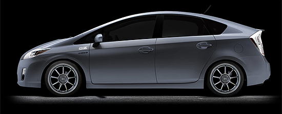 アレジェリータHLT（ALLEGGERITA-HLT）（16インチアルミホイール）販売