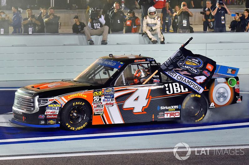 Lionel 1/24 ﾀﾞｲｷｬｽﾄﾓﾃﾞﾙ ◇#4 Christopher Bell ”JBL.com” Toyota