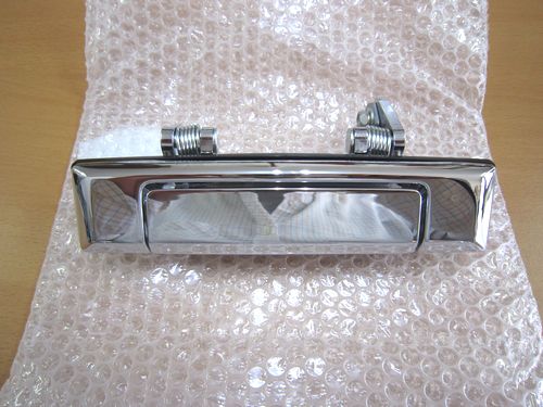 ランクル60系 後左アウタードアハンドル 純正 新品 | クルーザーランド