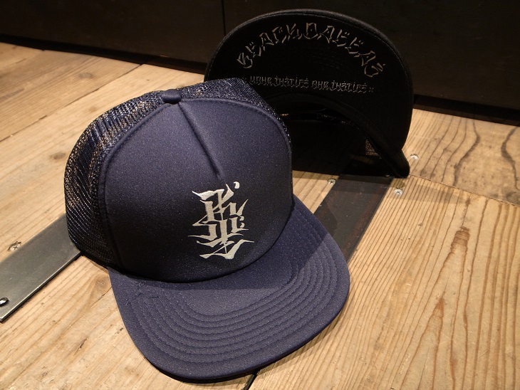 BLACKDALLAS/ブラックダラス