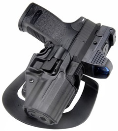 東京マルイ 電動USP用 新ダイレクトマウント - フリーダムアート